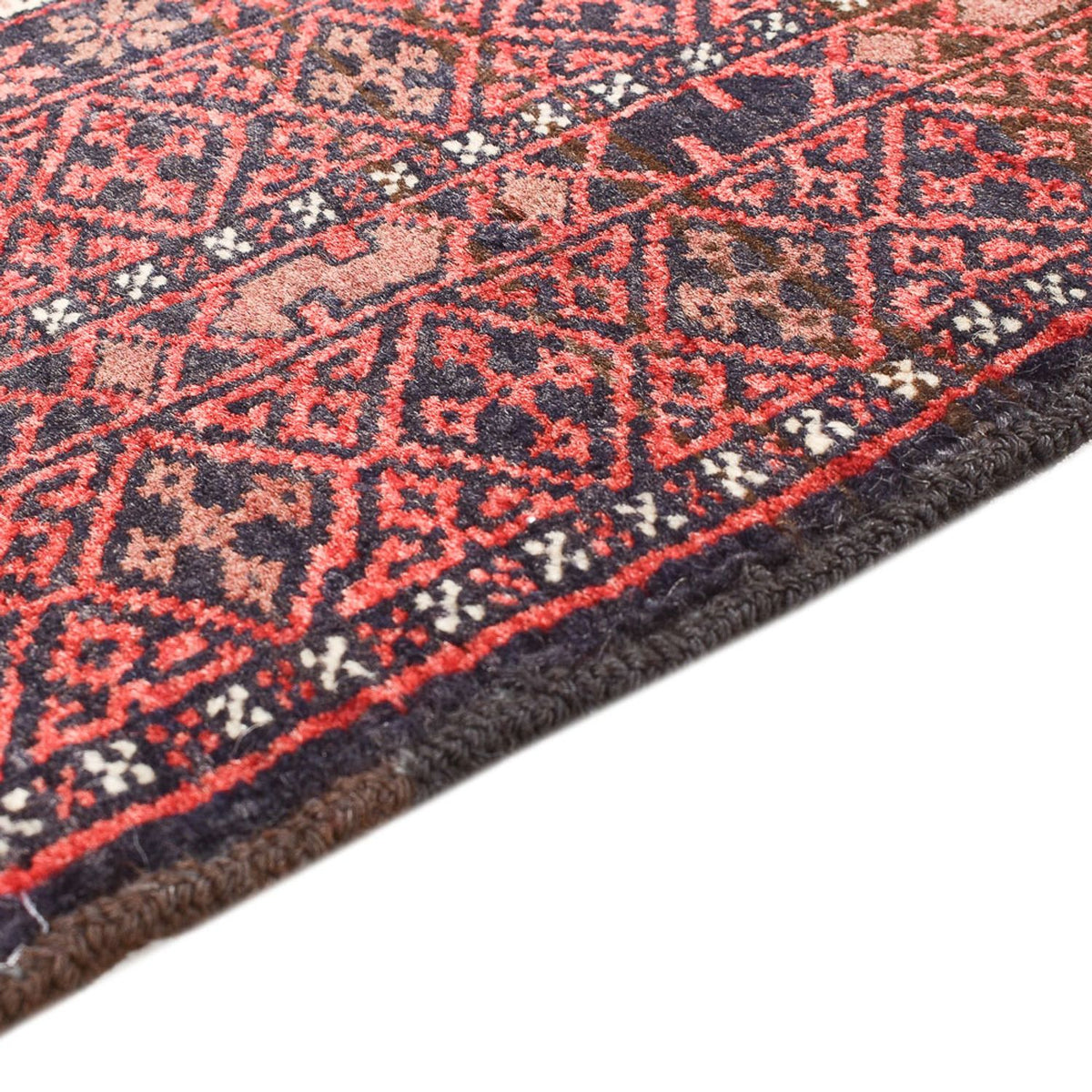 Tappeto Belutsch 92x139cm - Tappeto orientale