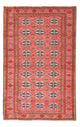 Tappeto Belutsch 207x132cm - Tappeto orientale