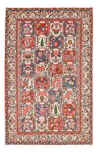 Bachtiar Tappeto 208x133cm - Tappeto persiano – product image