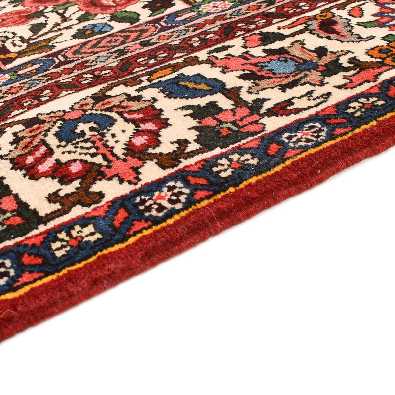 Tappeto Persero - Nomade - 208 x 133 cm - multicolore