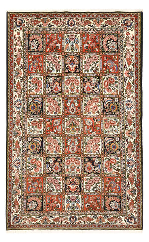 Tappeto Persero - Nomade - 245 x 155 cm - multicolore