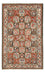 Tappeto Persero - Nomade - 245 x 155 cm - multicolore