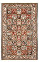 Bakhtiari Tappeto 155x245cm - Tappeto persiano