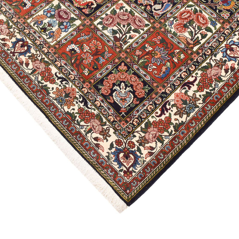 Tappeto Persero - Nomade - 245 x 155 cm - multicolore