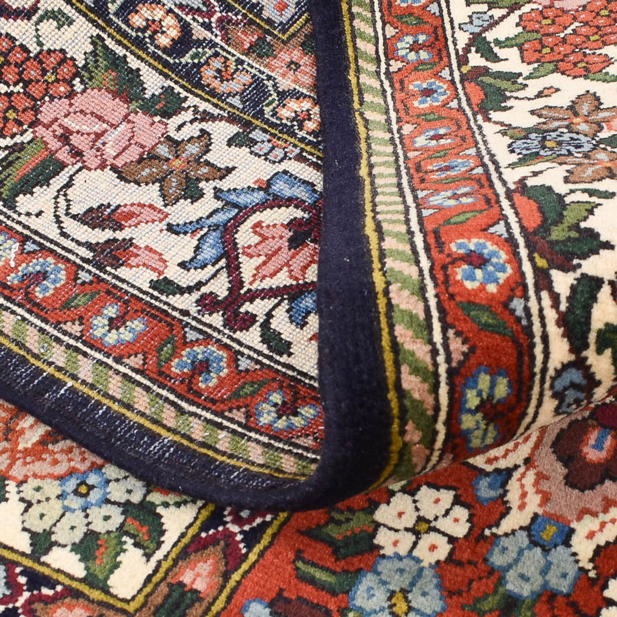 Tappeto Persero - Nomade - 245 x 155 cm - multicolore