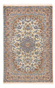 Isfahan Tappeto 168x108cm - Tappeto persiano