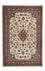 Tappeto Persero - Classico - 317 x 204 cm - beige