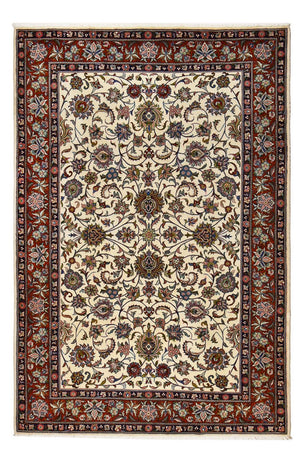 Tappeto Persero - Classico - 303 x 203 cm - beige