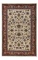 Sarouk Tappeto 203x303cm - Tappeto persiano