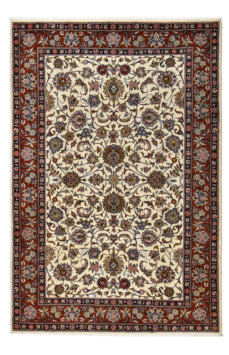 Tappeto Persero - Classico - 303 x 203 cm - beige