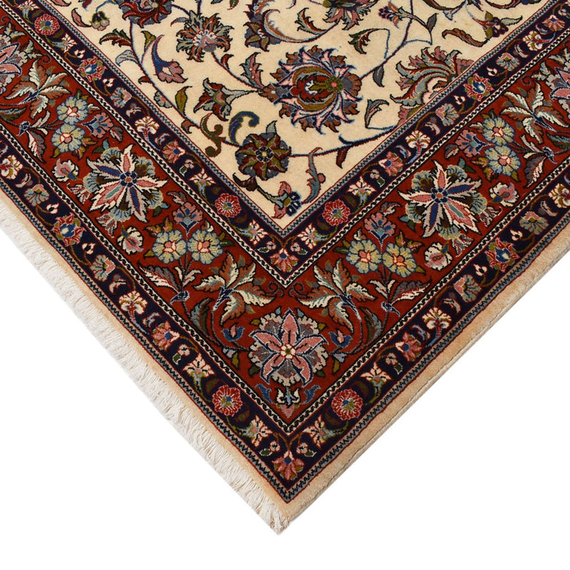 Tappeto Persero - Classico - 303 x 203 cm - beige