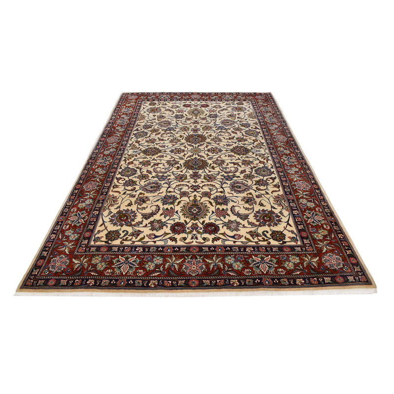 Tappeto Persero - Classico - 303 x 203 cm - beige