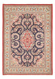 Qom Tappeto 210x300cm - Tappeto persiano