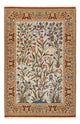 Ilam Tappeto 200x131cm - Tappeto persiano