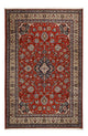 Sarouk Tappeto 303x203cm - Tappeto persiano