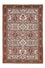 Tappeto Persero - Nomade - 159 x 110 cm - beige