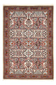 Meymeh Tappeto 159x110cm - Tappeto persiano