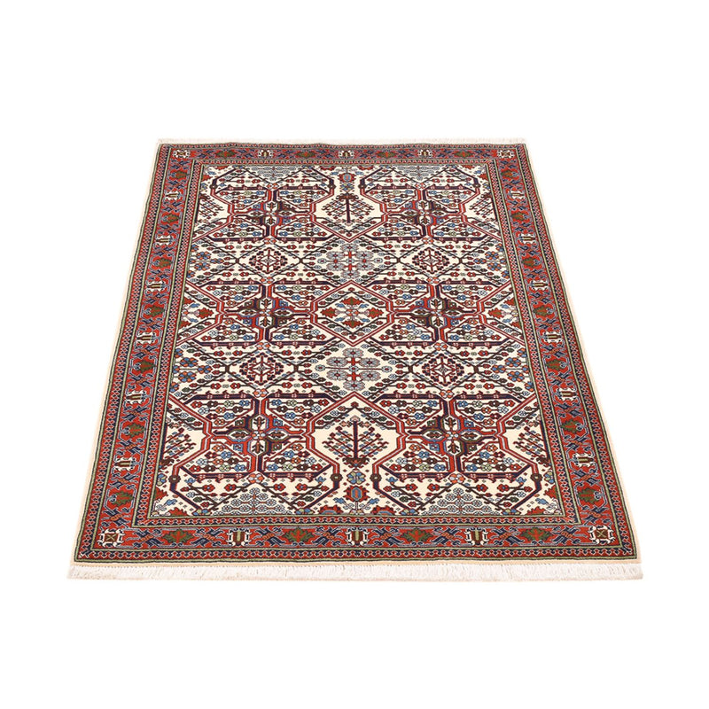 Tappeto Persero - Nomade - 159 x 110 cm - beige