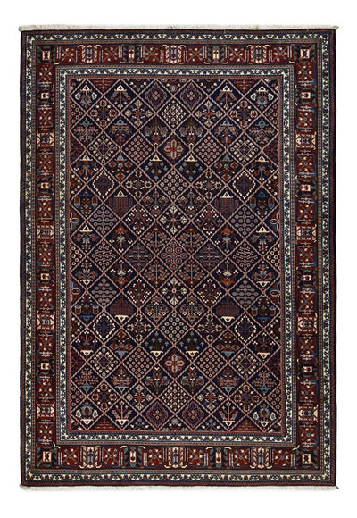Meymeh Tappeto 203x293cm - Tappeto persiano