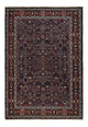 Meymeh Tappeto 293x203cm - Tappeto persiano