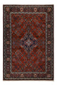 Meymeh Tappeto 302x203cm - Tappeto persiano