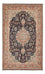 Tappeto Persero - Reale - 314 x 194 cm - blu scuro