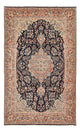 Rafsanjan Tappeto 314x194cm - Tappeto persiano
