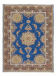 Rafsanjan Tappeto 220x295cm - Tappeto persiano
