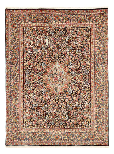 Rafsanjan Tappeto 179x240cm - Tappeto persiano