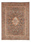 Tappeto Persero - Reale - 240 x 179 cm - beige scuro