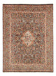 Rafsanjan Tappeto 179x240cm - Tappeto persiano