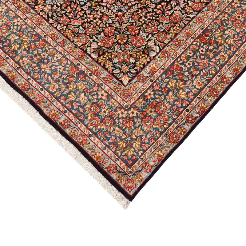 Tappeto Persero - Reale - 240 x 179 cm - beige scuro