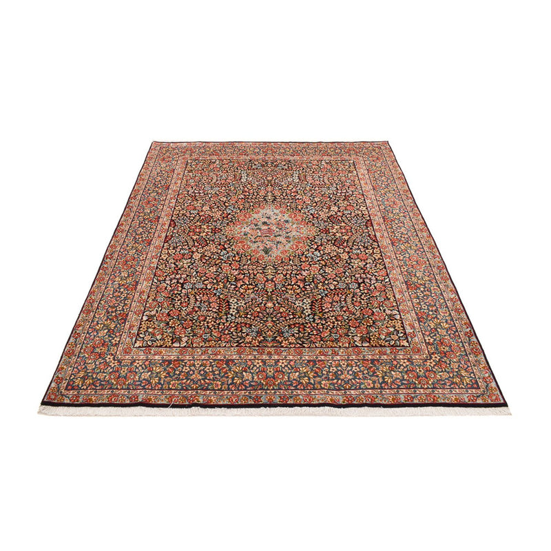 Tappeto Persero - Reale - 240 x 179 cm - beige scuro