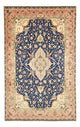 Tabriz - 50 Raj Tappeto 304x189cm - Tappeto persiano