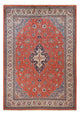 Sarouk Tappeto 382x264cm - Tappeto persiano