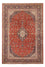 Tappeto Persero - Classico - 390 x 268 cm - rosso