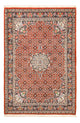 Bidjar Tappeto 217x142cm - Tappeto persiano