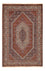 Tappeto Persero - Bidjar - 212 x 137 cm - ruggine