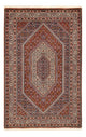 Bidjar Tappeto 212x137cm - Tappeto persiano
