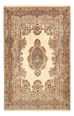 Tappeto Persero - Reale - 271 x 173 cm - beige