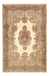 Tappeto Persero - Reale - 271 x 173 cm - beige