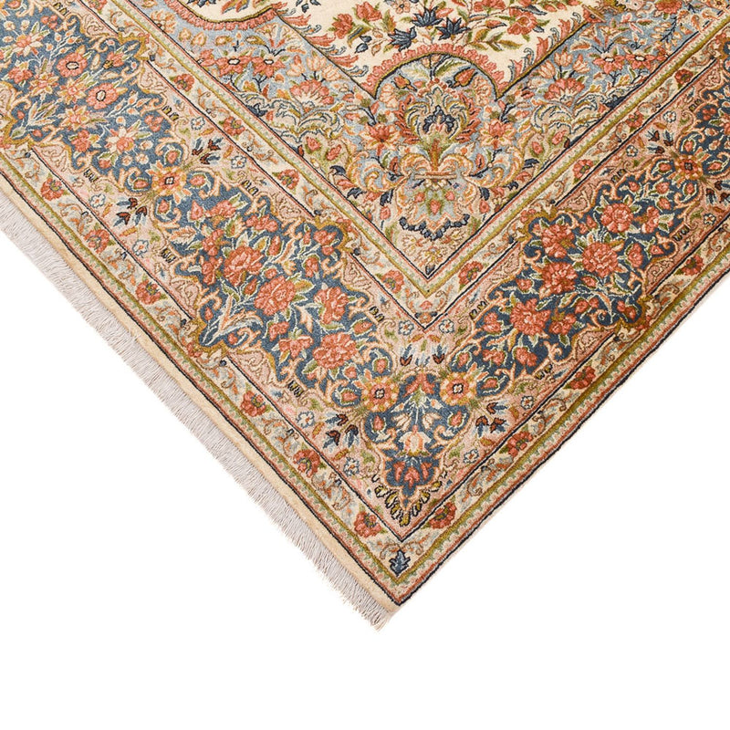 Tappeto Persero - Reale - 271 x 173 cm - beige