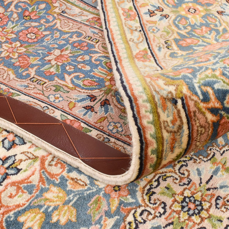Tappeto Persero - Reale - 271 x 173 cm - beige