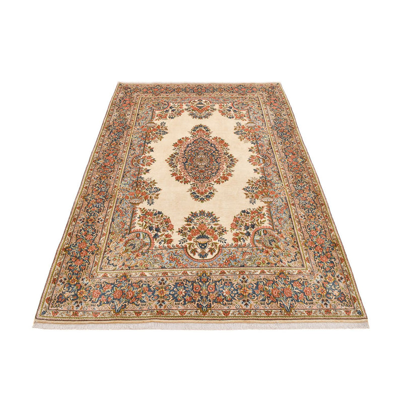 Tappeto Persero - Reale - 271 x 173 cm - beige