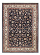 Mashhad Tappeto 250x343cm - Tappeto persiano