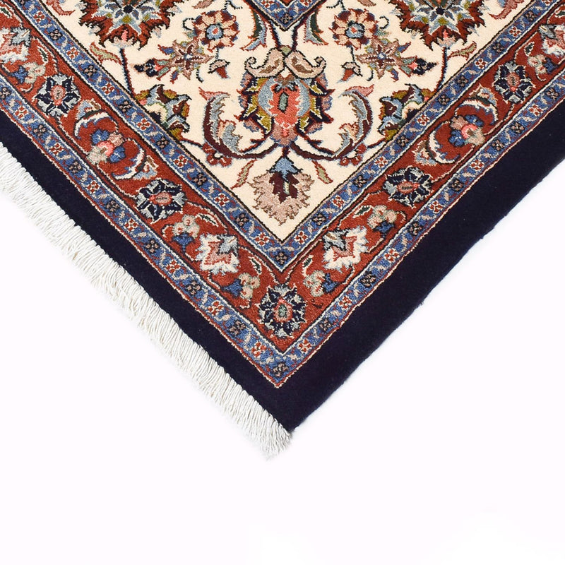Tappeto Persero - Classico - Reale - 343 x 250 cm - blu scuro