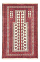 Tappeto Belutsch 150x100cm - Tappeto orientale