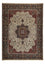 Tappeto Persero - Classico - 295 x 218 cm - beige chiaro