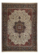 Sarouk Tappeto 295x218cm - Tappeto persiano