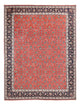 Bidjar Tappeto 392x300cm - Tappeto persiano